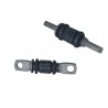BUJE MESETA ELANTRA CERATO (CORBATIN) (VALUG) 54551-2D000