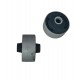 BUJE MESETA GETZ ACCENT PICANTO MATRIX ELANTRA (GRANDE) (VALUG) 54584-1C300