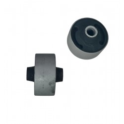 BUJE MESETA GETZ ACCENT PICANTO MATRIX ELANTRA (GRANDE) (VALUG) 54584-1C300