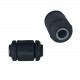 BUJE MESETA GETZ ACCENT PICANTO MATRIX ELANTRA (PEQUEÑO) (VALUG) 54551-1C000