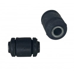 BUJE MESETA GETZ ACCENT PICANTO MATRIX ELANTRA (PEQUEÑO) (VALUG) 54551-1C000