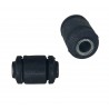 BUJE MESETA GETZ ACCENT PICANTO MATRIX ELANTRA (PEQUEÑO) (VALUG) 54551-1C000