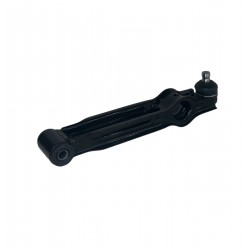 MESETA SPARK MATIZ QQ WAGON R TICO (VALUG) 96316765