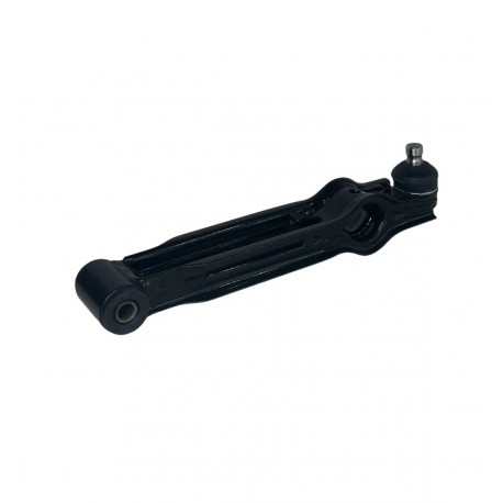 MESETA SPARK MATIZ QQ WAGON R TICO (VALUG) 96316765