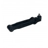 MESETA SPARK MATIZ QQ WAGON R TICO (VALUG) 96316765