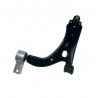 MESETA FIESTA POWER MAX MOVE ECOSPORT 1.6 IZQUIERDA (VALUG) 2S61-3051-AF