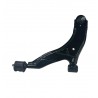 MESETA ACCENT 00-04 IZQUIERDA (VALUG) 54500-22500