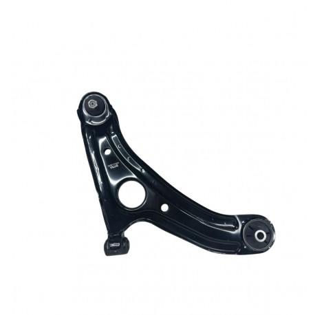 MESETA GETZ BRISA 1.3 1.6 DERECHA (VALUG) 54501-1C000