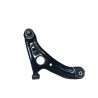 MESETA GETZ BRISA 1.3 1.6 DERECHA (VALUG) 54501-1C000