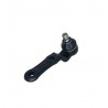 MUÑON MESETA CORSA 00-06 LARGO DERECHO IZQUIERDO (VALUG) 92099365