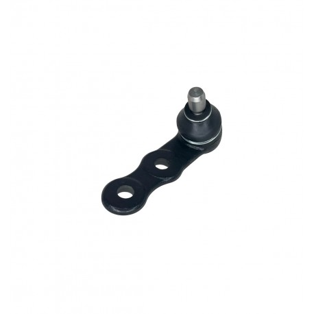 MUÑON MESETA CORSA 94-99 CORTO DERECHO IZQUIERDO (VALUG) 90295324