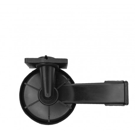 SENSOR VALVULA PCV CRUZE (GM) (GENERICO)