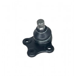 MUÑON MESETA FIESTA POWER MAX MOVE ECOSPORT 1.6 DERECHO IZQUIERDO (VALUG) 2S65-3395-AA