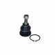 MUÑON MESETA GETZ ELANTRA ACCENT EXEL BRISA SONATA CERATO SIGNO LANCER GALANT MX MF DERECHO IZQUIERDO (VALUG) 54503-31600