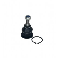 MUÑON MESETA GETZ ELANTRA ACCENT EXEL BRISA SONATA CERATO SIGNO LANCER GALANT MX MF DERECHO IZQUIERDO (VALUG) 54503-31600