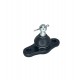 MUÑON MESETA TUCSON SPORTAGE 2.0 2.7 DERECHO IZQUIERDO (VALUG) 51760-2E000