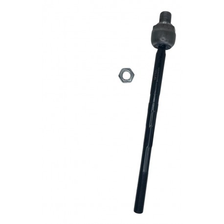 ROTULA CORSA 1.8 MERIVA 1.8 MONTANA 1.8 DERECHA IZQUIERDA (VALUG) 93388624