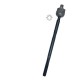 ROTULA CORSA 1.6 ROSCA GRUESA DERECHA IZQUIERDA (VALUG) 93296755