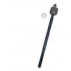 ROTULA CORSA 1.6 ROSCA GRUESA DERECHA IZQUIERDA (VALUG) 93296755