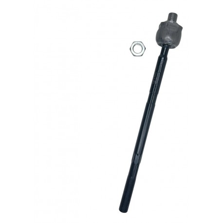ROTULA CORSA 1.6 ROSCA GRUESA DERECHA IZQUIERDA (VALUG) 93296755