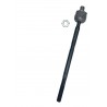 ROTULA CORSA 1.6 ROSCA GRUESA DERECHA IZQUIERDA (VALUG) 93296755