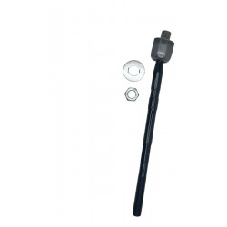 ROTULA OPTRA TODOS DERECHA IZQUIERDA (VALUG) 96407484