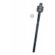 ROTULA SPARK MATIZ QQ TICO DERECHA IZQUIERDA (VALUG) 93741074