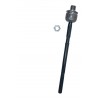 ROTULA SPARK MATIZ QQ TICO DERECHA IZQUIERDA (VALUG) 93741074