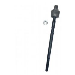 ROTULA FESTIVA SAIPA TURPIAL DERECHA IZQUIERDA (VALUG) KK150-32-240