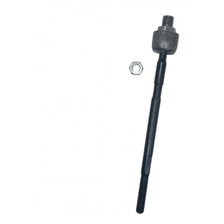 ROTULA FESTIVA SAIPA TURPIAL DERECHA IZQUIERDA (VALUG) KK150-32-240