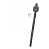 ROTULA FESTIVA SAIPA TURPIAL DERECHA IZQUIERDA (VALUG) KK150-32-240