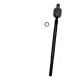 ROTULA GETZ ELANTRA ACCENT EXCEL BRISA DERECHA IZQUIERDA (VALUG) 57755-1C000