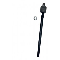 ROTULA GETZ ELANTRA ACCENT EXCEL BRISA DERECHA IZQUIERDA (VALUG) 57755-1C000