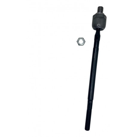 ROTULA GETZ ELANTRA ACCENT EXCEL BRISA DERECHA IZQUIERDA (VALUG) 57755-1C000
