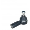 TERMINAL CORSA ROSCA FINA DERECHO IZQUIERDO (VALUG) 93192419