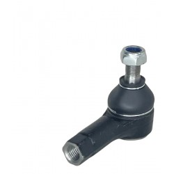 TERMINAL SPARK MATIZ QQ TICO DERECHO IZQUIERDO (VALUG) 93741077
