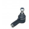 TERMINAL SPARK MATIZ QQ TICO DERECHO IZQUIERDO (VALUG) 93741077
