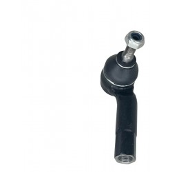 TERMINAL FIESTA POWER MAX MOVE ECOSPORT 1.6 IZQUIERDO (VALUG) 7S55-3290-AA