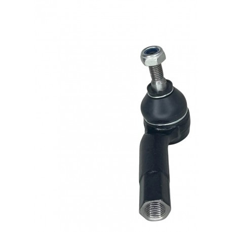 TERMINAL FIESTA POWER MAX MOVE ECOSPORT 1.6 DERECHO (VALUG) 7S55-3289-AA