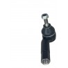 TERMINAL FIESTA POWER MAX MOVE ECOSPORT 1.6 DERECHO (VALUG)