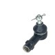 TERMINAL GETZ BRISA ELANTRA ACCENT EXCEL DERECHO IZQUIERDO (VALUG) 56820-37010