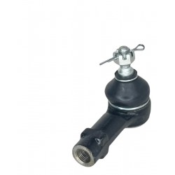 TERMINAL GETZ BRISA ELANTRA ACCENT EXCEL DERECHO IZQUIERDO (VALUG) 56820-37010