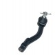 TERMINAL TUCSON SPORTAGE DERECHO (VALUG) 56820-2E900