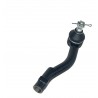 TERMINAL TUCSON SPORTAGE DERECHO (VALUG) 56820-2E900