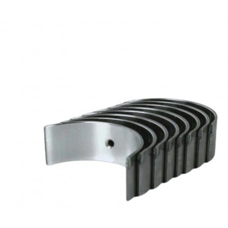 CONCHA BIELA 0.10 CIVIC 1.5 92-95 (CAP)