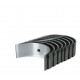 CONCHA BIELA 0.10 CIVIC 1.6 96-00 (CAP)