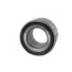 ROLINERA RODAMIENTO DELANTERO COROLLA NEW SENSACION/EXPLOSION 03-14 CON ABS (40-74-42) (KBC)