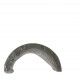 AXIALES 0.10 GRAND VITARA 2.0 2.5 (TAIHO) T661A