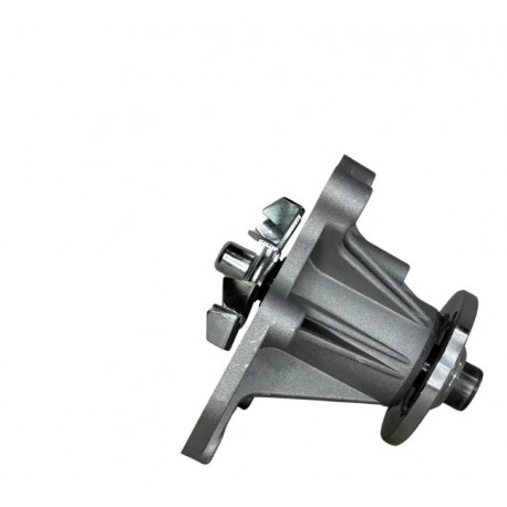 BOMBA AGUA TOYOTA LAND CRUISER 4.5 MACHITO AUTANA BURBUJA (MHW)