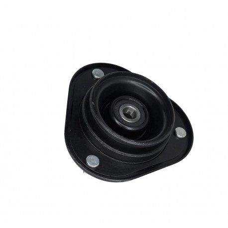 BASE AMORTIGUADOR DELANTERA COROLLA ARAYA / SKAY / BABY CAMRY / SAPITO / PANTALLITA (VALUG)